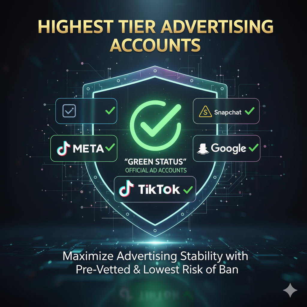 Gemini_Generated_Image_r9ef42r9ef42r9ef