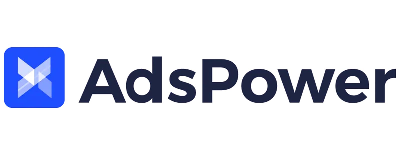 ads power