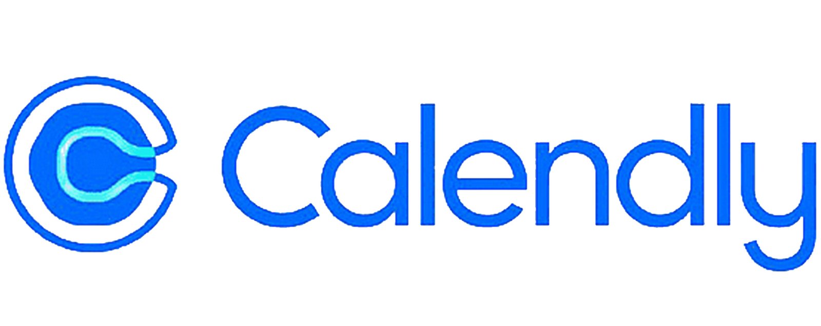 calendly logo
