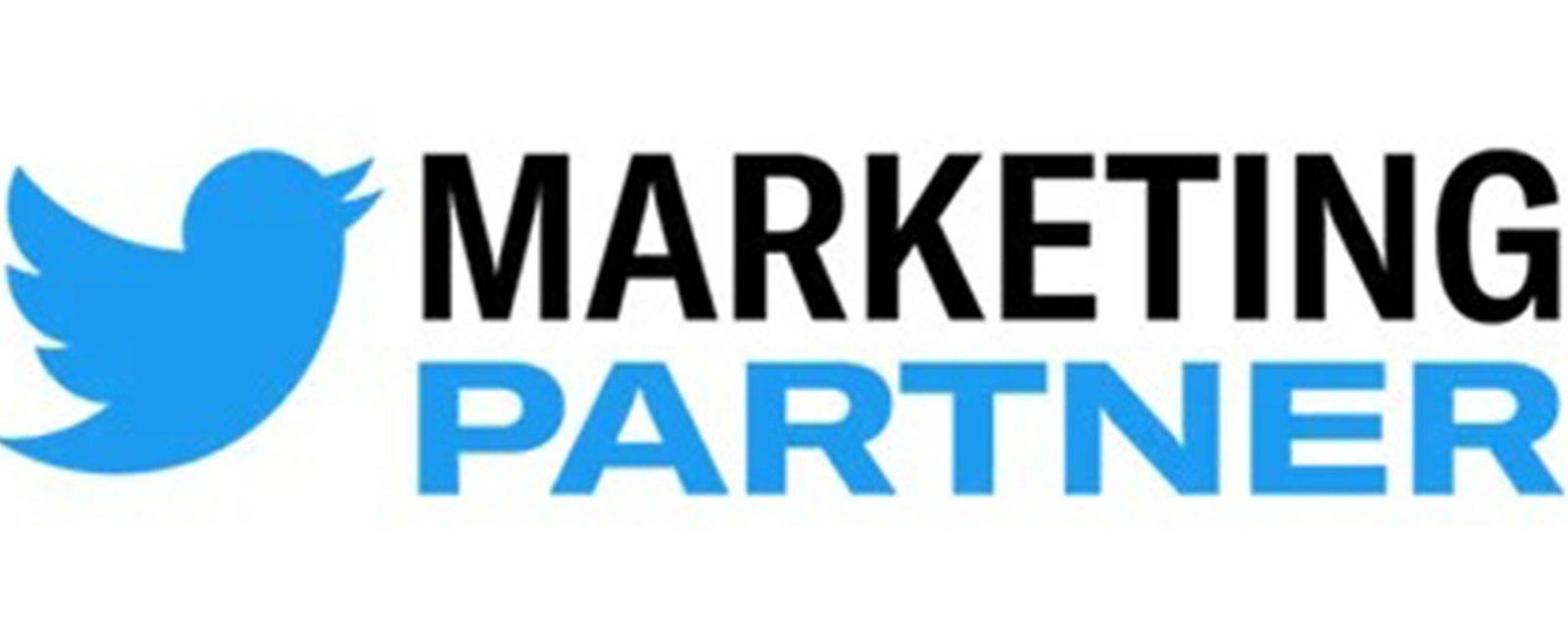 marketing partner logo