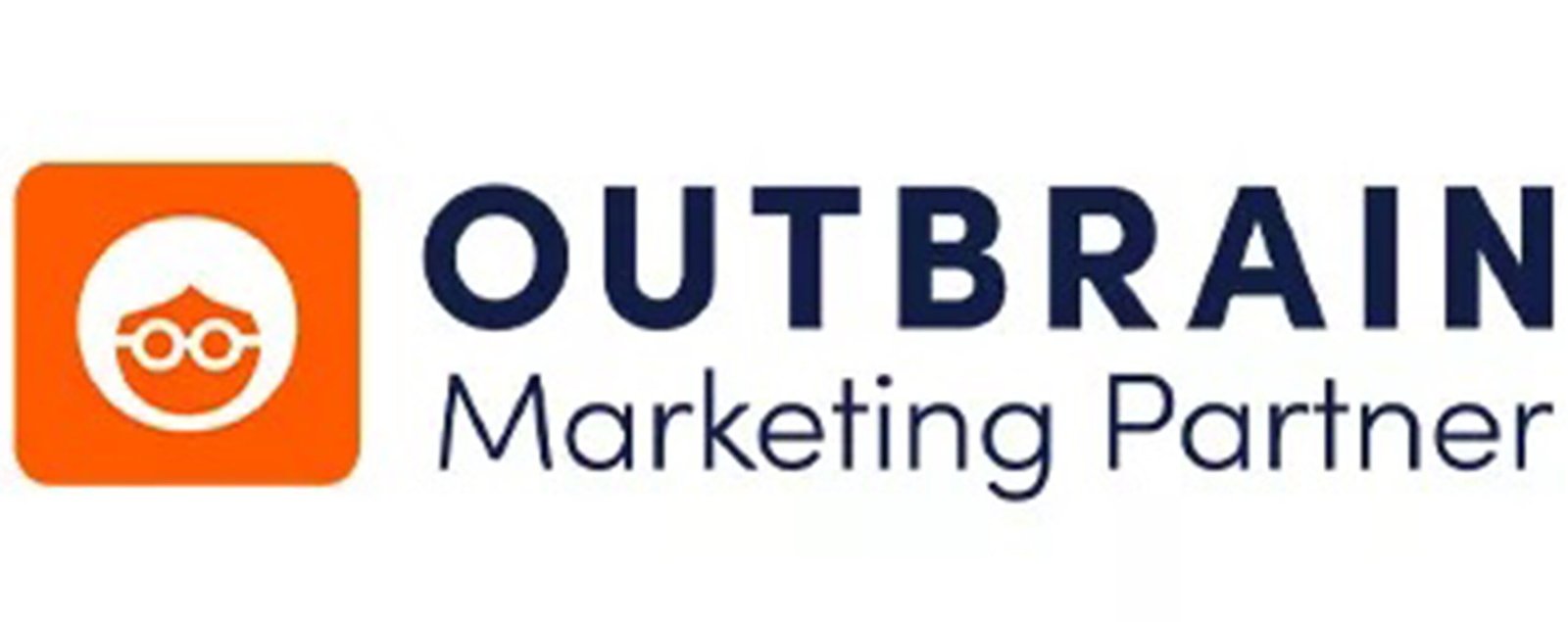out brain logo