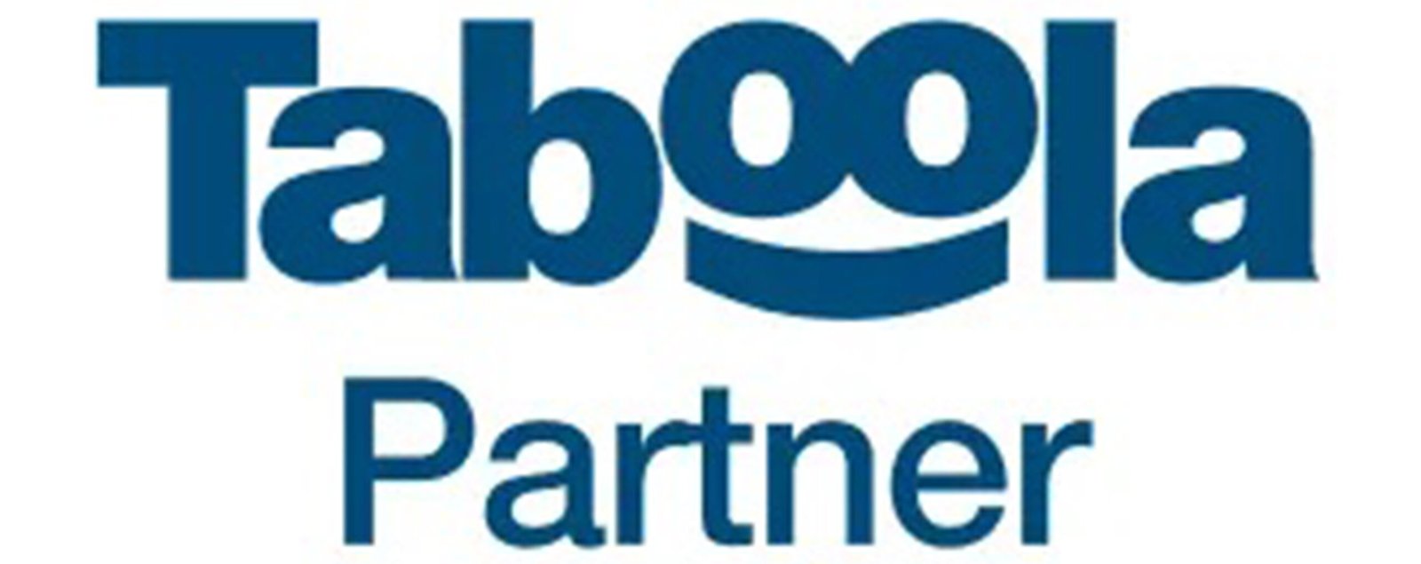 taboola logo