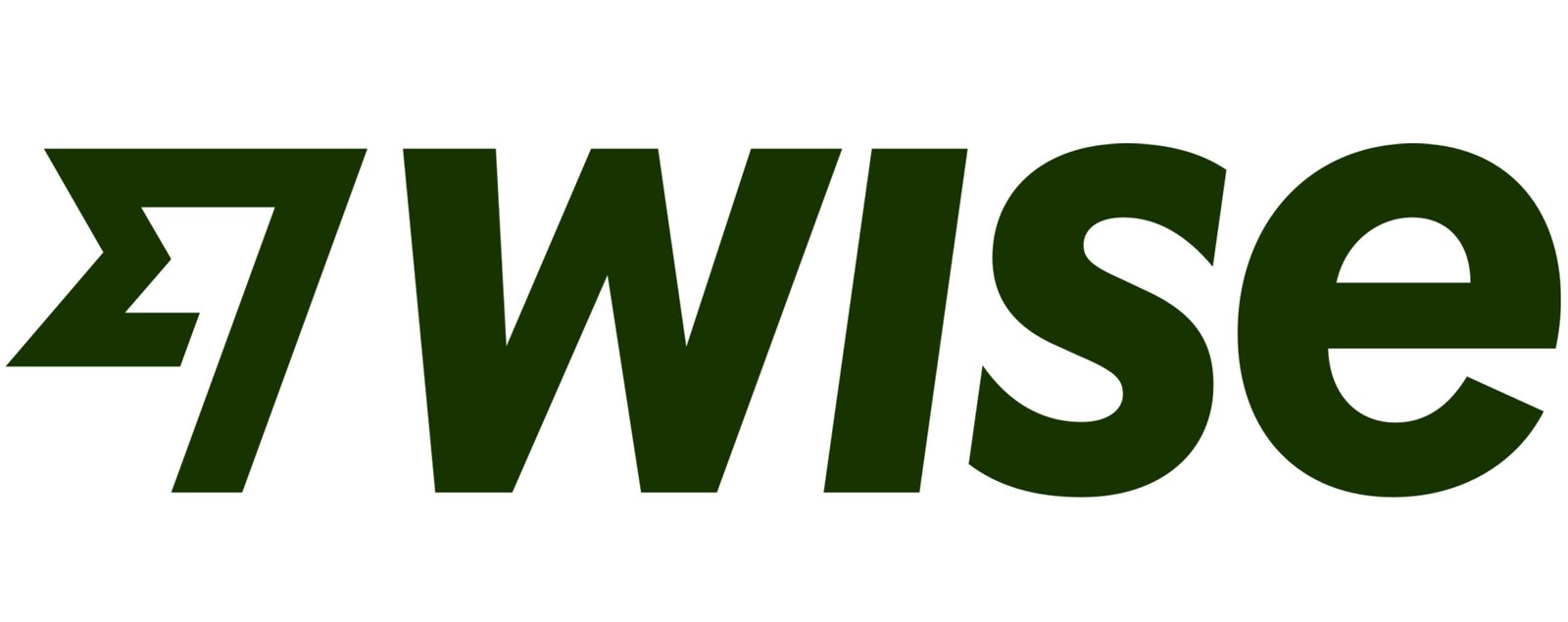 wise logo